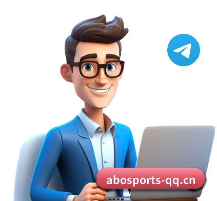 底座重铸 - 高分通过严苛的网络安全合规审计，自研的低延迟比分推送中枢正式服役，将赛场数据同步损耗压至极限。