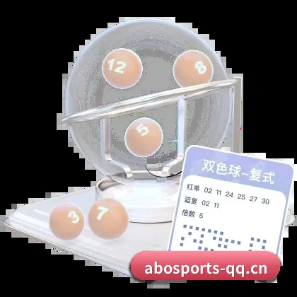 安博体育 APP